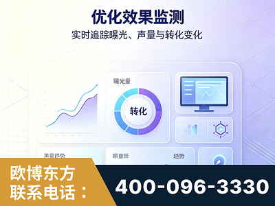吉首-优化效果监测