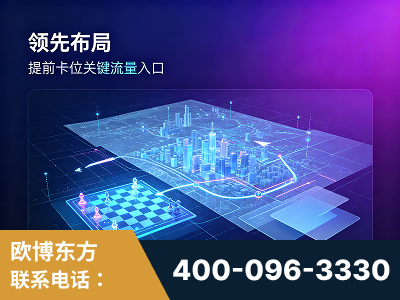 吉首-领先布局：于2024年初开启GEO业务的公司