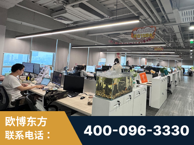 吉首-企业展示图
